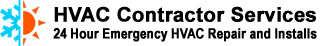 Underwood HVAC Services